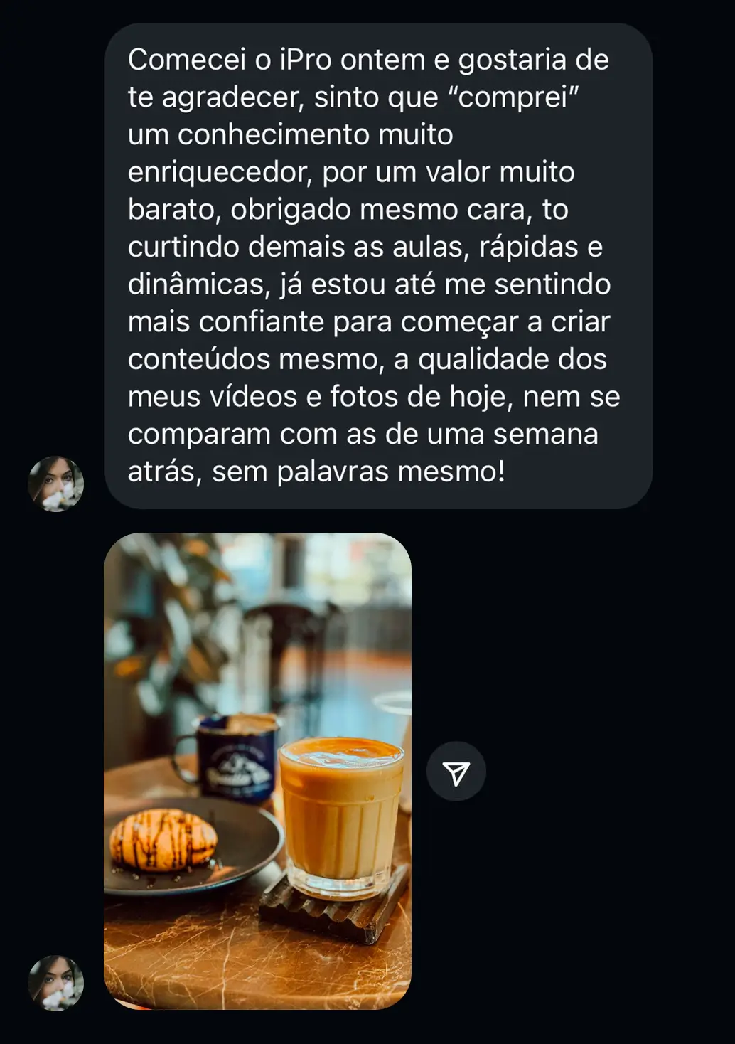 dep1