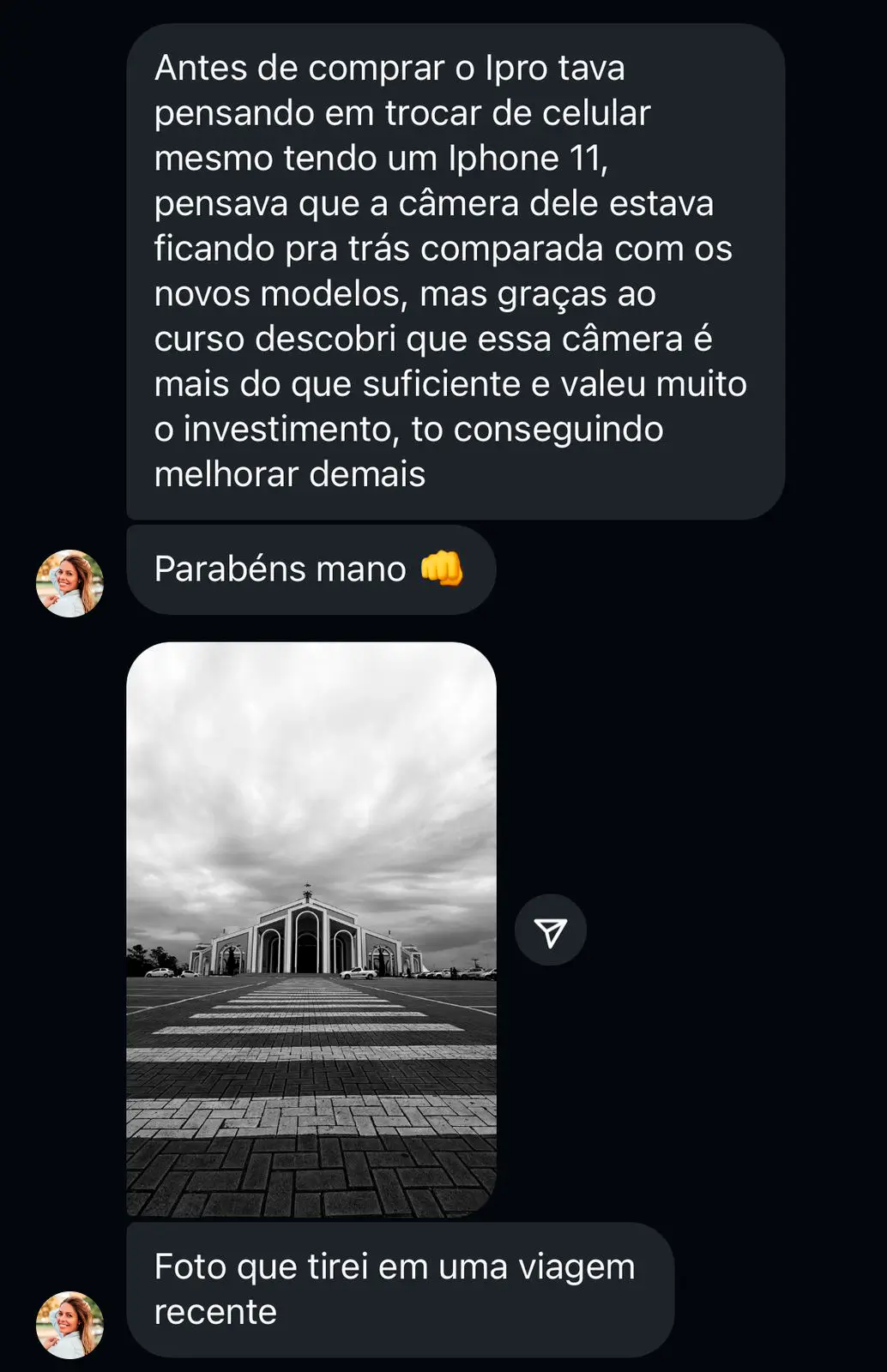 dep2