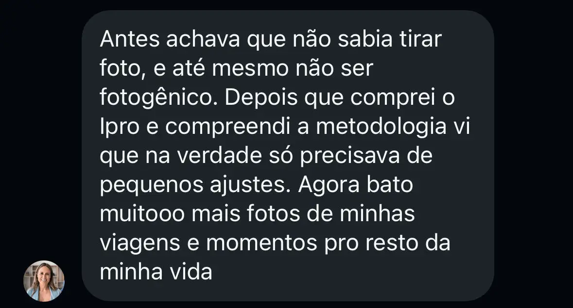 dep4
